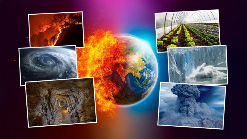 ClimateChange-GlobalWarming-HumanImpact-CarbonDioxide-GreenhouseEffect-Cloud Seeding-Geoengineering-Wildfires-ScienceFacts-IPCCReport-NASAStudy-sciencestudy-sciencenews