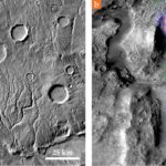 Mars-JezeroCrater-PerseveranceRover-ancientwater-habitability-Martiangeology-minerals-biosignatures-Vivianite-Greigite-NASA-spaceresearch-sciencenews-space