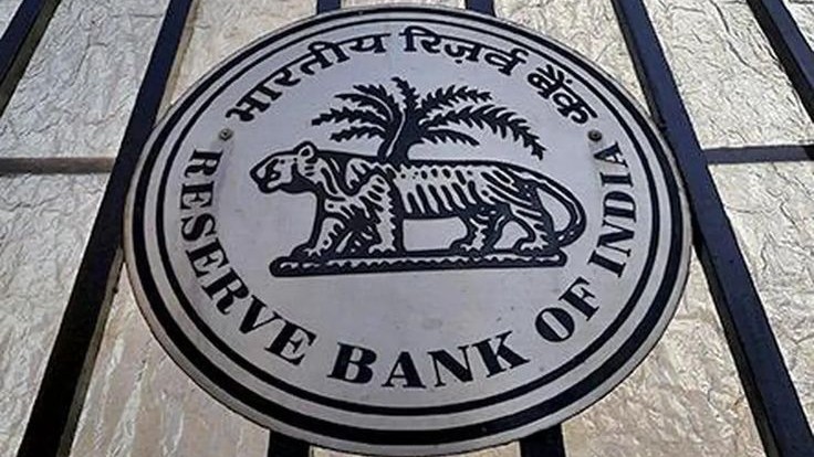silverloan-RBInewrules-gold loan-silver jewelleryloan-RBI circular2026-jewellerymortgage-financialnewsIndia-NBFCloarules-cooperativebanks-Indian banking regulations-personalFinanceIndia-silverasasset-RBI announcement-loan repayment rules-auctionpolicy
