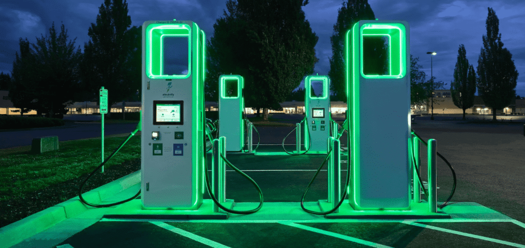 TamilNaduEVpolicy2023-Electricvehiclecharging-TamilNadu-EV infrastructur-Green energy-residentialbuildings-commercialbuildings-Sustainableurbandevelopment-electricmobility
