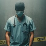 Germannurse-lifesentence-kills10patients-Wuerselenhospital-murder-life imprisonment-overdose-medicalcrime-crimenews-tamilcrimenews