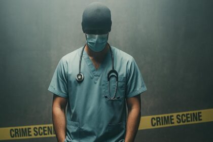 Germannurse-lifesentence-kills10patients-Wuerselenhospital-murder-life imprisonment-overdose-medicalcrime-crimenews-tamilcrimenews