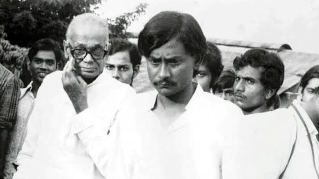 nitishkumar jayaprakash narayanan