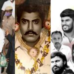 pasupathi pandiyan team asupathi pannaiyar