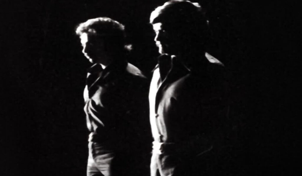 rajinikanth kamalhaasan