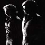 rajinikanth kamalhaasan