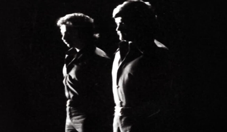 rajinikanth kamalhaasan