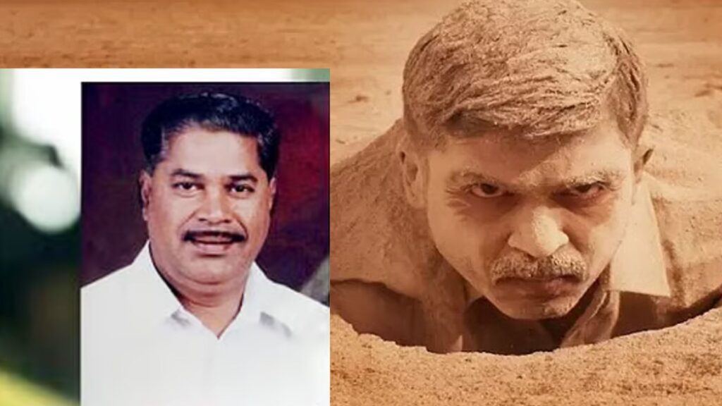 தமிழகத்தை உலுக்கிய பவாரியா கொள்ளையர்கள்! சுட்டுப்பிடிக்க உத்தரவிட்ட ஜெயலலிதா! தீர்ப்பு என்ன? 67 thalamuthu natarajan