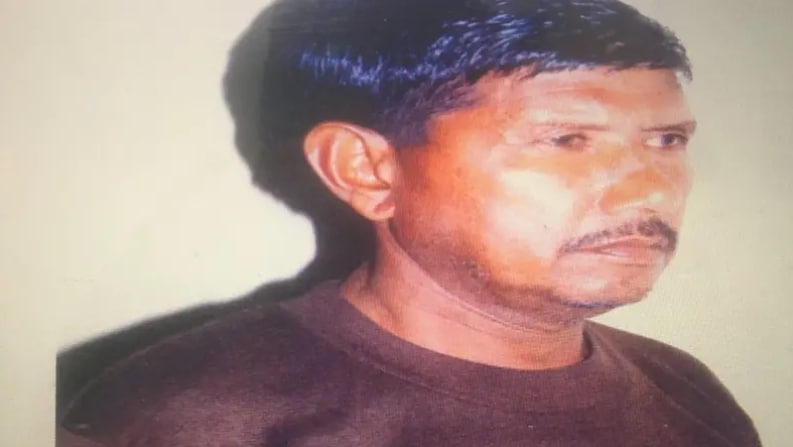 தமிழகத்தை உலுக்கிய பவாரியா கொள்ளையர்கள்! சுட்டுப்பிடிக்க உத்தரவிட்ட ஜெயலலிதா! தீர்ப்பு என்ன? 64 bavariya tharamsing