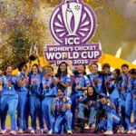 womenscricket-worldcup2025-IndiavsSouthAfrica-final-Indiawomenchampions-HarmanpreetKaur-womencricketeam-NaviMumbaifinal-Indiacreateshistory-ICCworldcup-victory2025