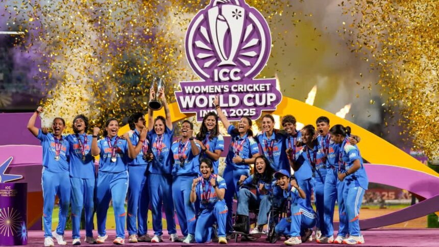womenscricket-worldcup2025-IndiavsSouthAfrica-final-Indiawomenchampions-HarmanpreetKaur-womencricketeam-NaviMumbaifinal-Indiacreateshistory-ICCworldcup-victory2025