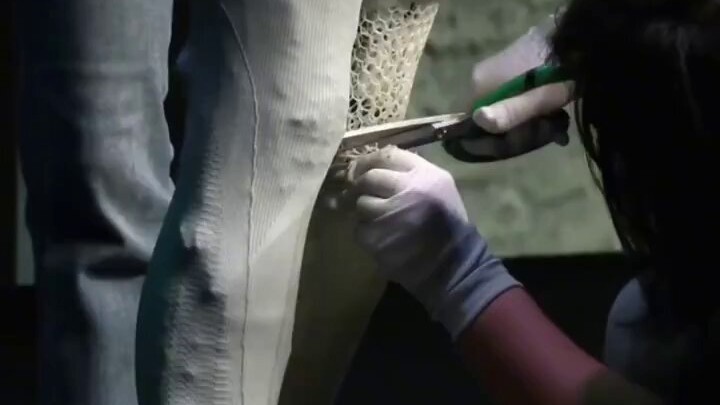 Xpeng-robotaxi-humanoid robot-ChinaAI-self-drivingcars-Teslarival- Guangzhou-XpengTuringchips-Alibabapartnership-AIDayChina-electricvehicles-future technologynews-roboticsnews-technewstamil-technologynews
