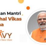 Bjp-Congress-Arvind Kejriwal-Anna Hazare-Central Government-CAG-NEET