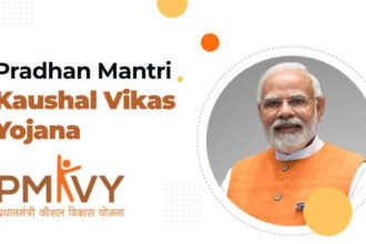 Bjp-Congress-Arvind Kejriwal-Anna Hazare-Central Government-CAG-NEET