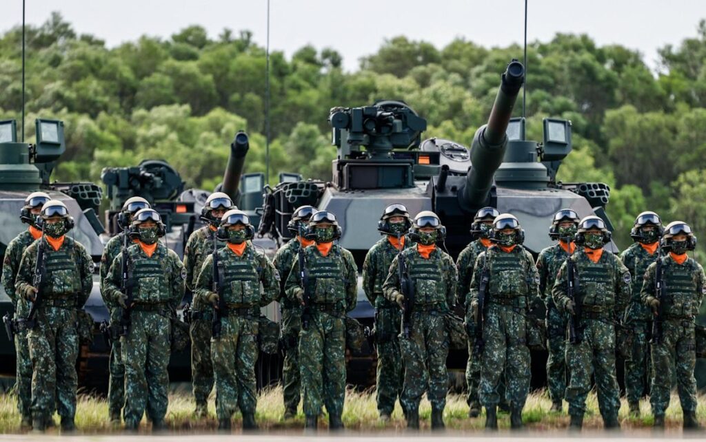 108b6eb693e8680f2c36b62f626a8030