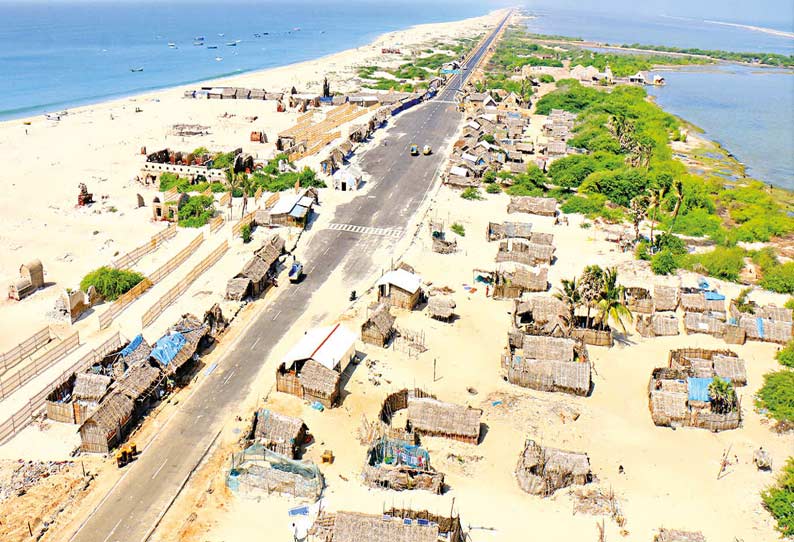 202012220937000873 December 23 56 years complete the seaconquest tragic SECVPF