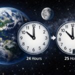 24hours-to-25hours-perday-Earth-rotation-slowing-scientists-science-news-updates