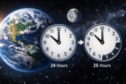 24hours-to-25hours-perday-Earth-rotation-slowing-scientists-science-news-updates
