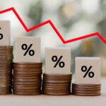 repo-rate-interest-rbi-rules-short-term-loan-reservebank-home-auto-loans-finance-news-tamilnews-india-tamilnadu