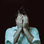 mental-illness-by-genetic-roots-new-study -psychiatric-disorders-new-research-science-news-scientists