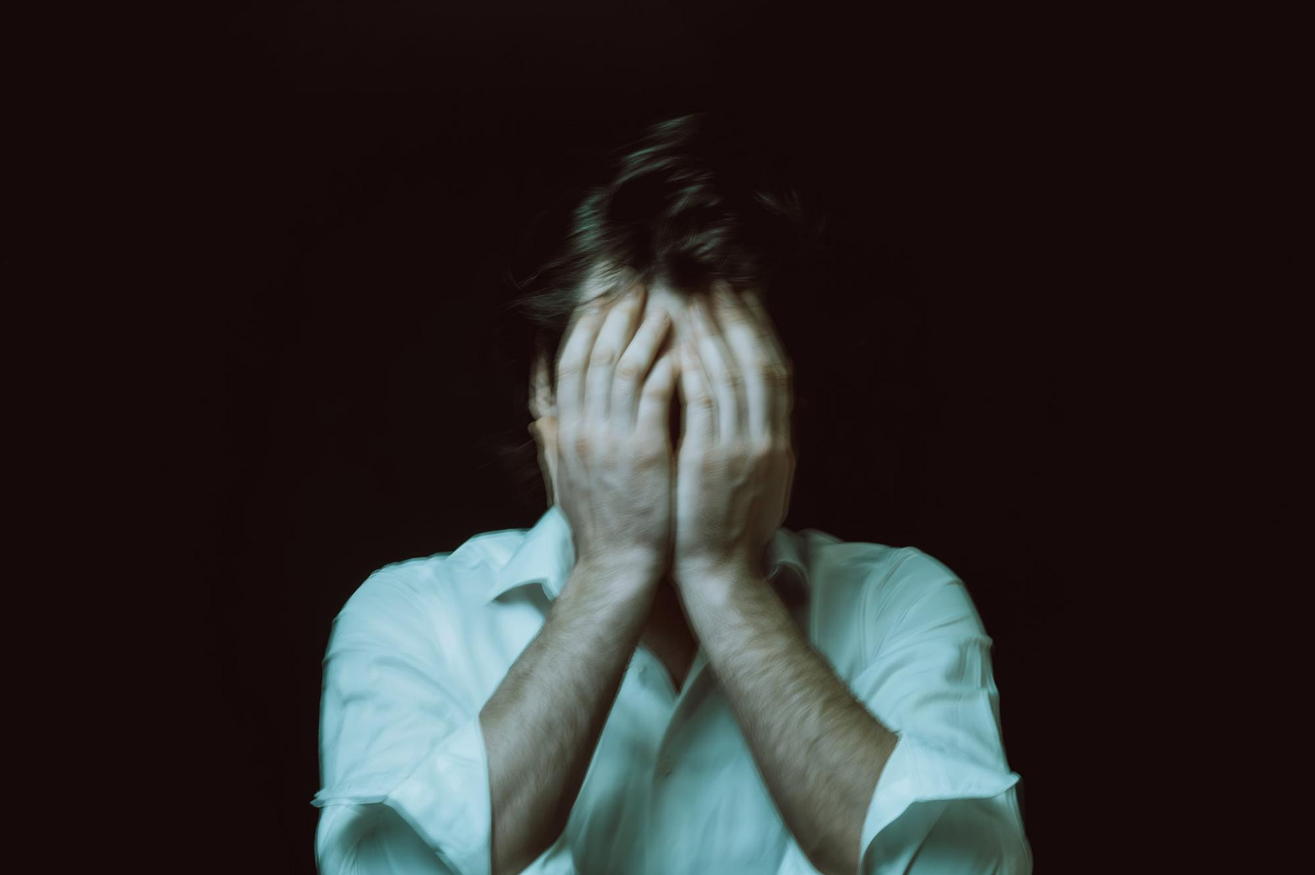 mental-illness-by-genetic-roots-new-study -psychiatric-disorders-new-research-science-news-scientists