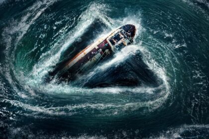 Bermuda-Triangle-Atlantic-Ocean-mystery-revealed-by-scientists-sciencenews-worldnews