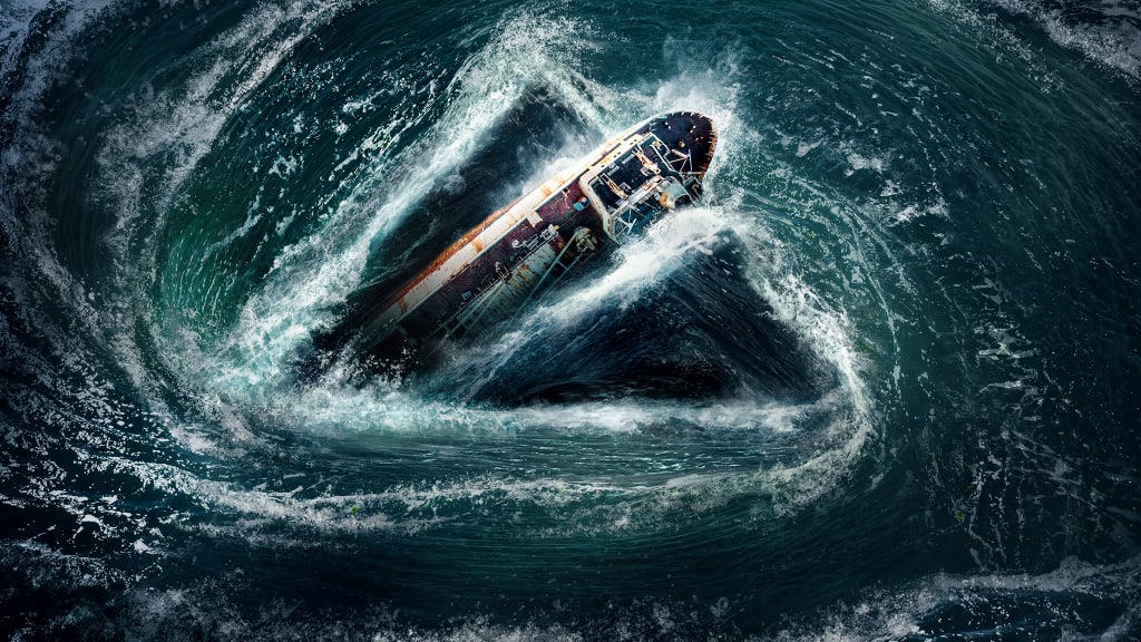 Bermuda-Triangle-Atlantic-Ocean-mystery-revealed-by-scientists-sciencenews-worldnews