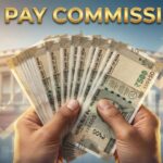8th-Pay-Commission-govt-employees-dearness-allowance-salary-hike-employ-benegits-tn-tamil-news-updates