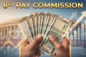 8th-Pay-Commission-govt-employees-dearness-allowance-salary-hike-employ-benegits-tn-tamil-news-updates