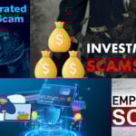 cyber-crime-2025-digital-fake-scam-india-tamilnadu-news-updates