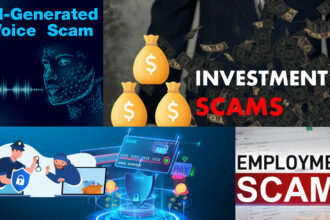 cyber-crime-2025-digital-fake-scam-india-tamilnadu-news-updates