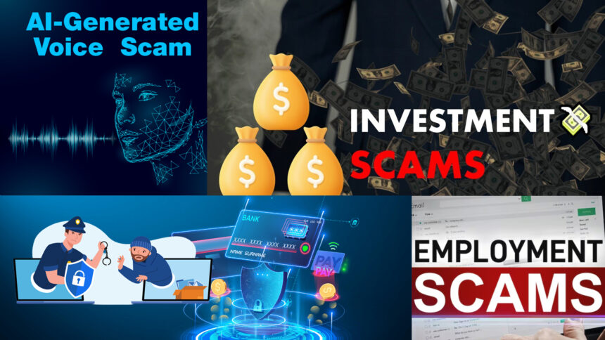 cyber-crime-2025-digital-fake-scam-india-tamilnadu-news-updates