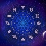 Astrology-Rare-Planetary-Yogas-astrology-news-in-tamil