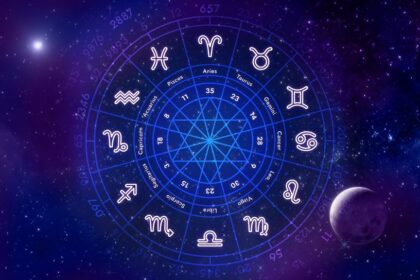 Astrology-Rare-Planetary-Yogas-astrology-news-in-tamil