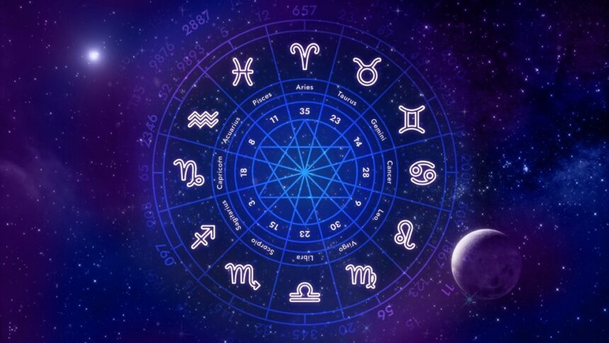Astrology-Rare-Planetary-Yogas-astrology-news-in-tamil
