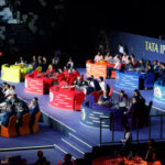 IPL-cricket-Auction--Rs-215-crore-45-lakh-Spent-For 77 Players- Teams-Fared-sports-news-indian-team