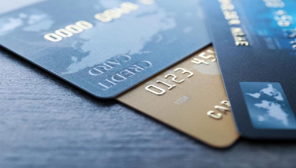 Business-credit-card-for-business-owners-business-news-BSE-News-NSE-News