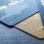Business-credit-card-for-business-owners-business-news-BSE-News-NSE-News