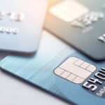 Business-credit-card-business-news-commerical-owners-money-company