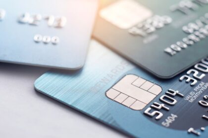 Business-credit-card-business-news-commerical-owners-money-company