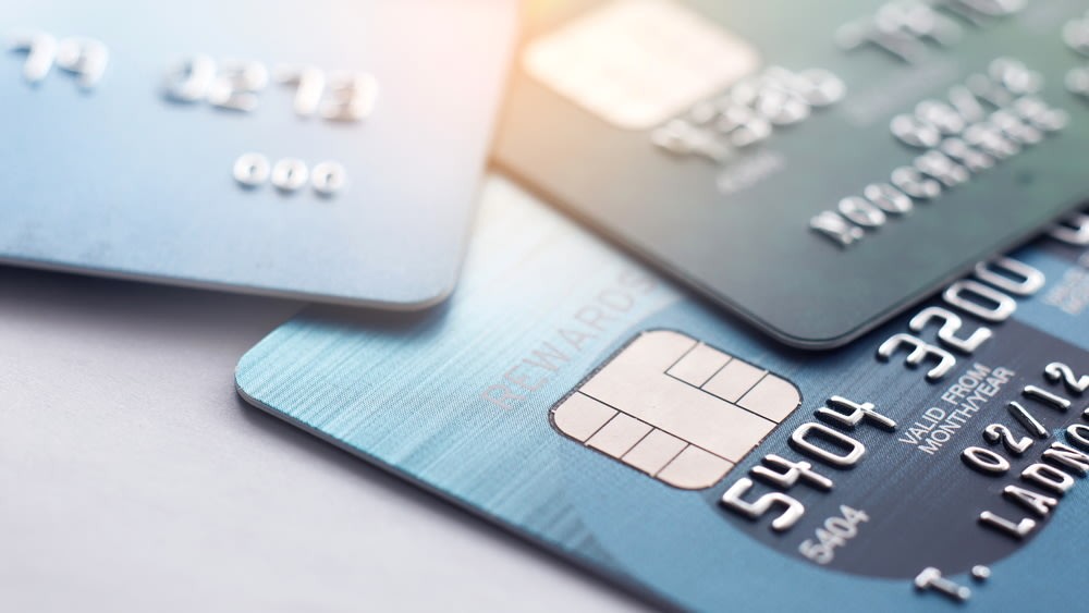 Business-credit-card-business-news-commerical-owners-money-company