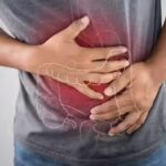 Colon cancer-increasing-Indians-Karnataka-science-Research