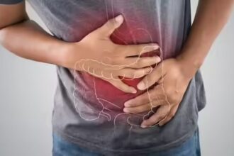 Colon cancer-increasing-Indians-Karnataka-science-Research