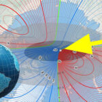 Geographic-North-Pole-Magnetic-earth-worldnews-science-tamilworldnews-tamil-newsupadtes