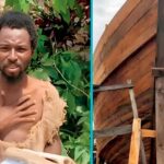 ghanaian-Ebo Nova-fraud-Prophet-God-postponed-The end of the world