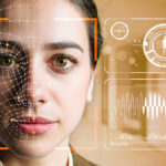 Emotion-ai-artificail-technology-aiupdate-technology-technews-tamilnewsupdate-cars-socialmedia-india-tamilnadu