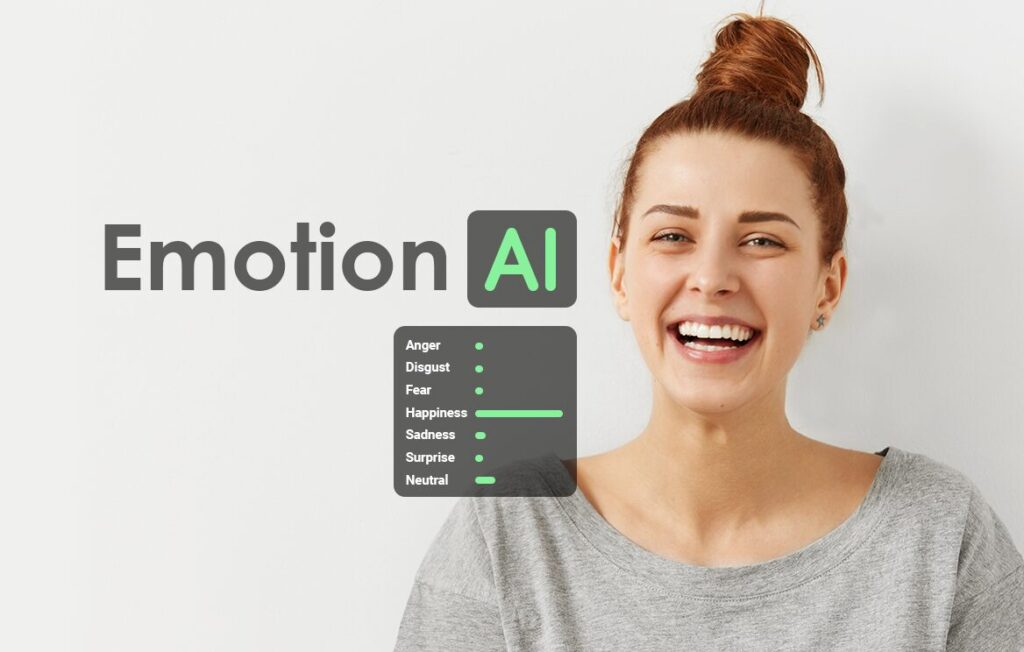 அறிமுகமானது Emotion AI...இனி உங்கள் கார் பேசும், உங்கள் உணர்ச்சிகளை புரிந்துகொள்ளும்..! 66 Emotion-ai-artificail-technology-aiupdate-technology-technews-tamilnewsupdate-cars-socialmedia-india-tamilnadu