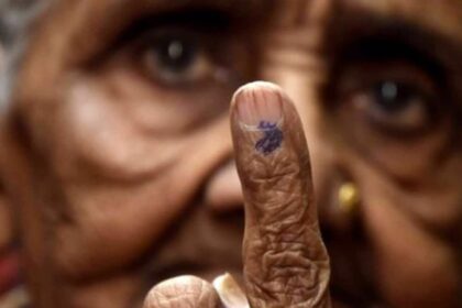 Disabled-Voters-Senior-Citizens-Voting-Tamil-Nadu-News-Chennai-News-Madras-High-Court-Election-Commission-of-India