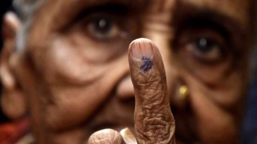 Disabled-Voters-Senior-Citizens-Voting-Tamil-Nadu-News-Chennai-News-Madras-High-Court-Election-Commission-of-India