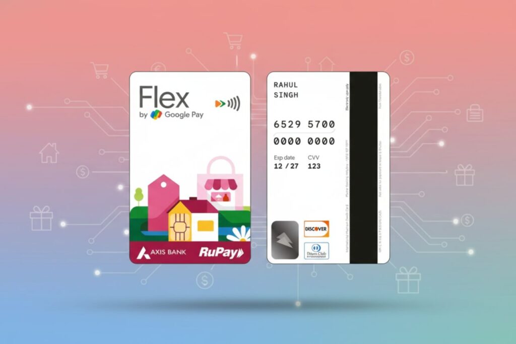 upi-credit-card-google-pay-money-gpay-business-tamil-news-tamil-business
